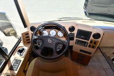 Thumbnail 142601