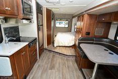 Thumbnail 167162