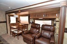 Thumbnail 120752