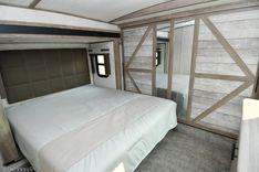 Thumbnail 158374