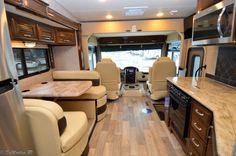 Thumbnail 133205