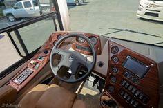 Thumbnail 116924