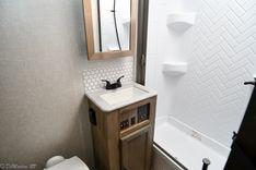 Thumbnail 165693