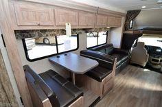 Thumbnail 133331