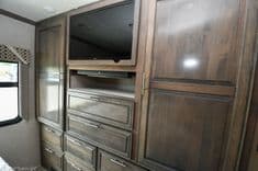 Thumbnail 179952