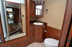 Thumbnail 117056