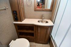 Thumbnail 156663