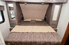 Thumbnail 124803