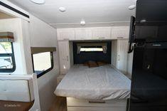 Thumbnail 180552