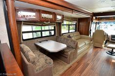 Thumbnail 126978