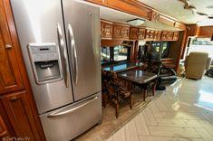Thumbnail 177234