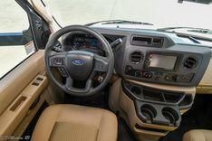 Thumbnail 170496
