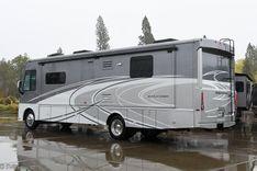 Thumbnail 160961