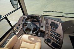 Thumbnail 117061