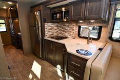 Thumbnail 159895