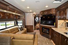 Thumbnail 131933