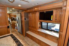 Thumbnail 130489