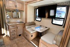 Thumbnail 144466