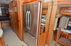 Thumbnail 115183