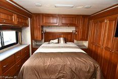 Thumbnail 143741
