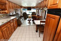 Thumbnail 174977