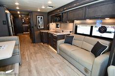 Thumbnail 162840