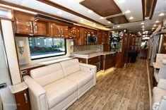Thumbnail 183502