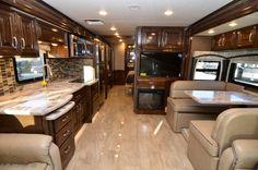 Thumbnail 138049