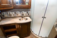 Thumbnail 152463