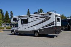Thumbnail 134259