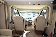 Thumbnail 136168