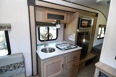Thumbnail 148764