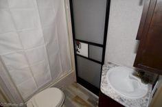 Thumbnail 132234