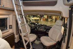 Thumbnail 149089