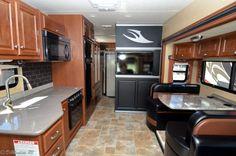 Thumbnail 126704