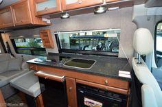 Thumbnail 131211
