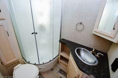 Thumbnail 159954