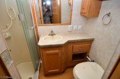 Thumbnail 138037