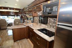 Thumbnail 134712