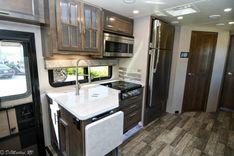 Thumbnail 157753