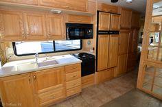 Thumbnail 123551