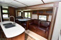 Thumbnail 157139
