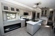 Thumbnail 186819