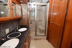 Thumbnail 135158