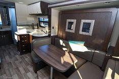 Thumbnail 160636