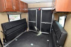 Thumbnail 116189