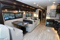 Thumbnail 158273