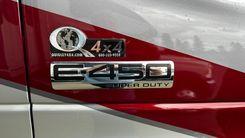 Thumbnail 172550