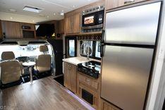 Thumbnail 145146