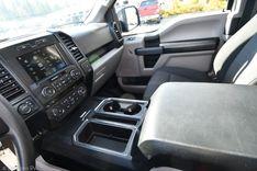 Thumbnail 169422